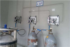 德州實驗室氣路廠家-哪