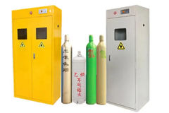 實(shí)驗(yàn)室氣路管德州-中小學(xué)實(shí)驗(yàn)室氣體管路