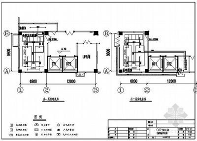 專業氣體管路設計公司圖