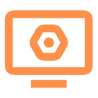 無縫絕緣氣瓶液氧供氣方